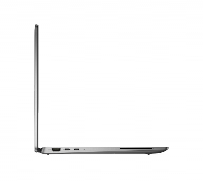 Dell Latitude 14 7450 (2024)