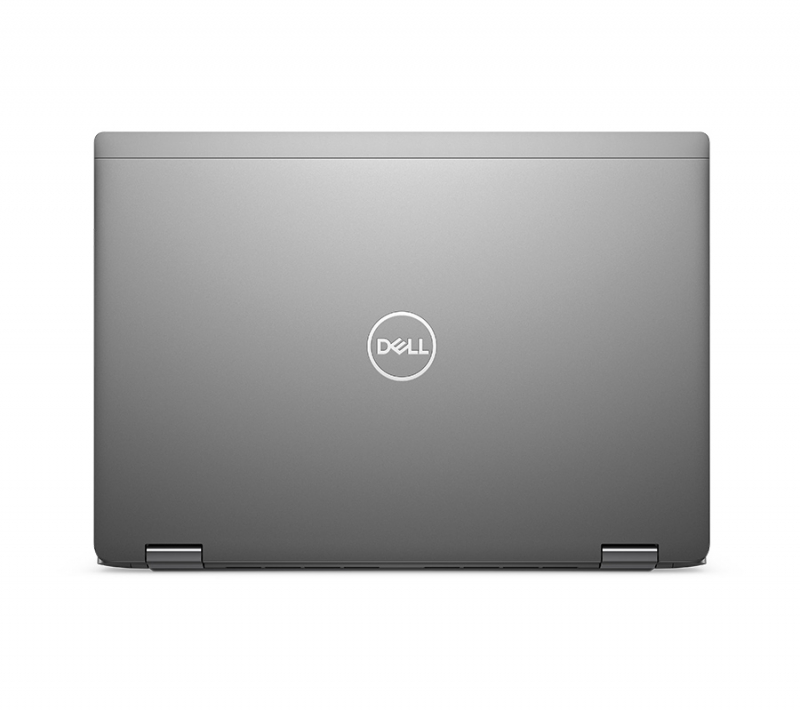 Dell Latitude 14 7450 2-in-1