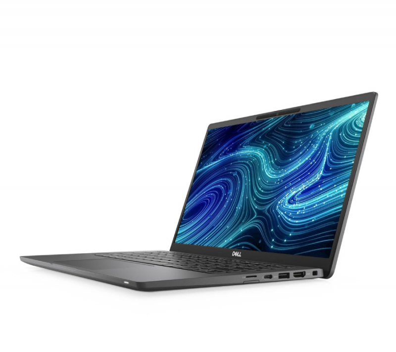 Dell Latitude 14 7420 (2021)