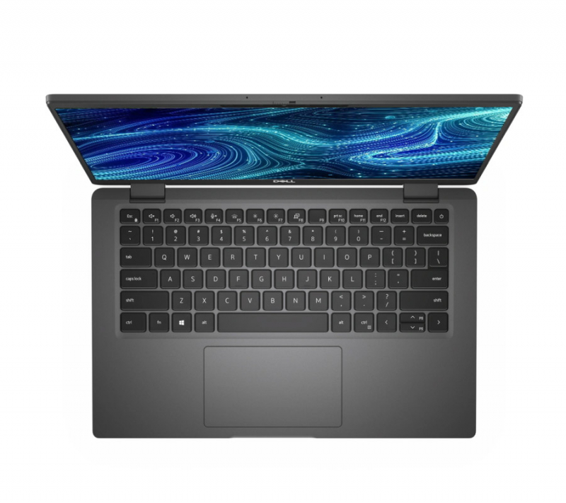 Dell Latitude 14 7420 (2021)
