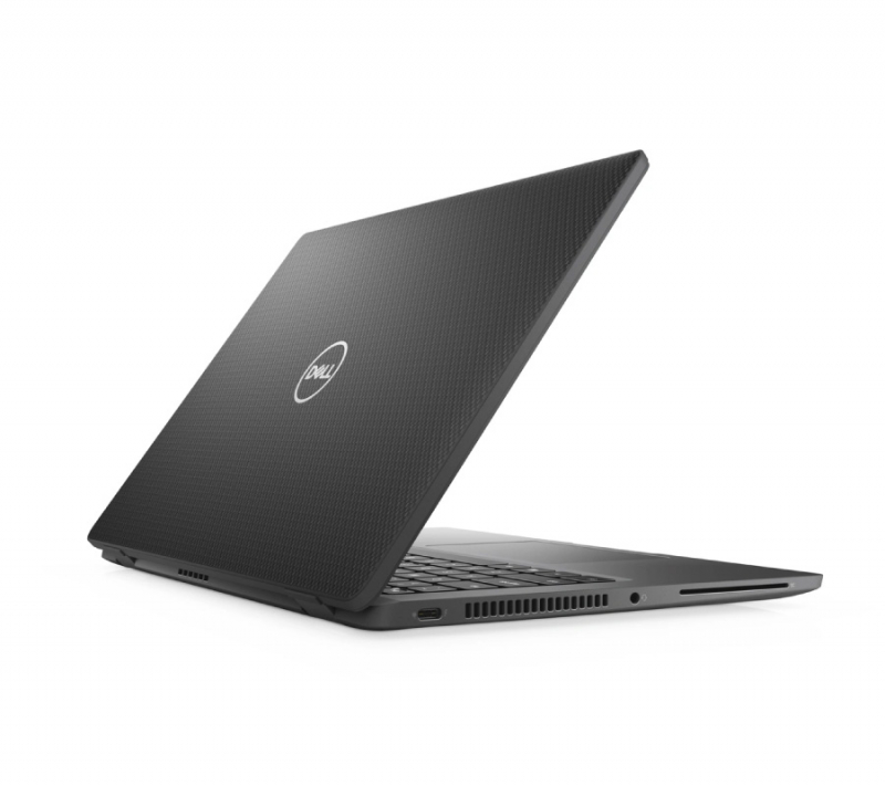 Dell Latitude 14 7420 (2021)