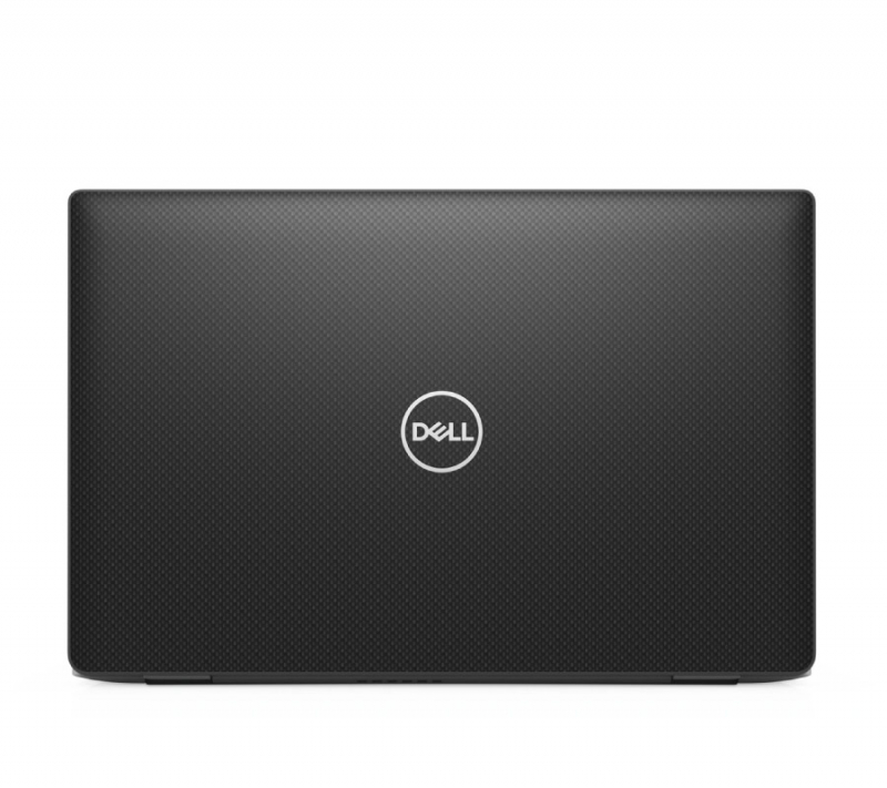 Dell Latitude 14 7420 (2021)