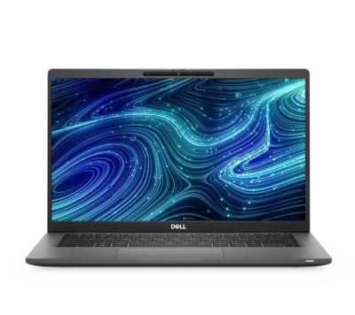Dell Latitude 14 7420 (2021)