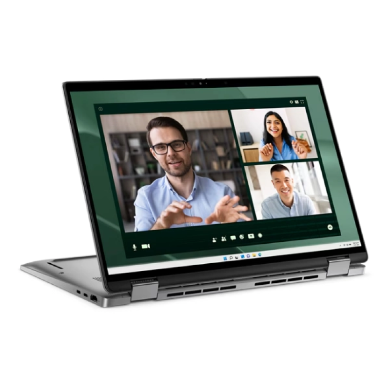 Dell Latitude 14 7450 2-in-1