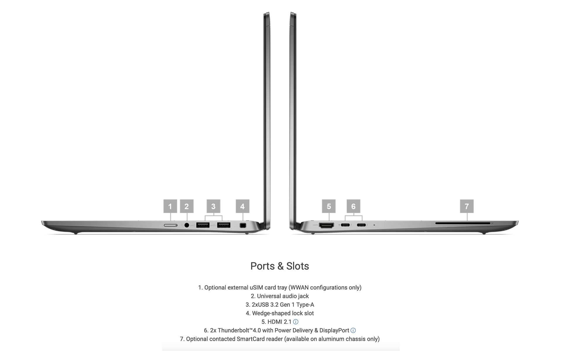 DELL-Latitude-7450-2024-Features-06-1