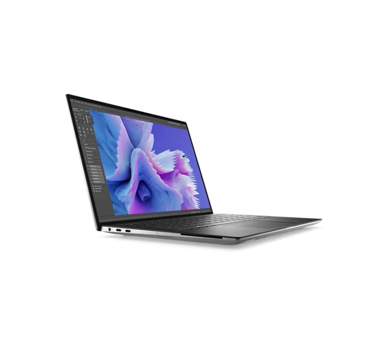 Dell Precision 14 5480 (2023)