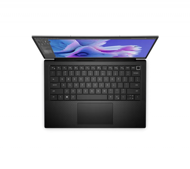 Dell Precision 14 5480 (2023)