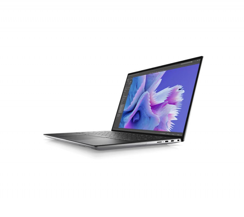 Dell Precision 14 5480 (2023)