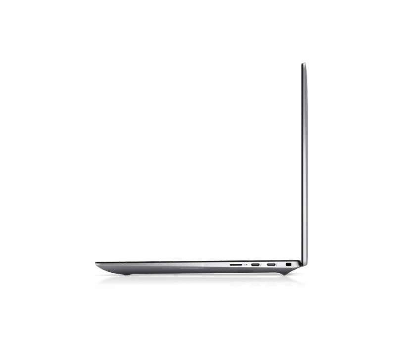 Dell Precision 14 5480 (2023)