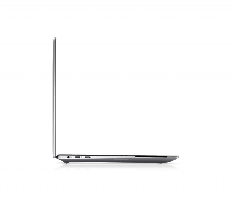Dell Precision 14 5480 (2023)