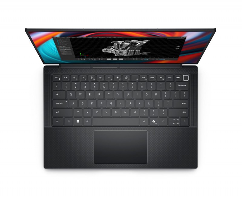 Dell Precision 14 5490 (2024)