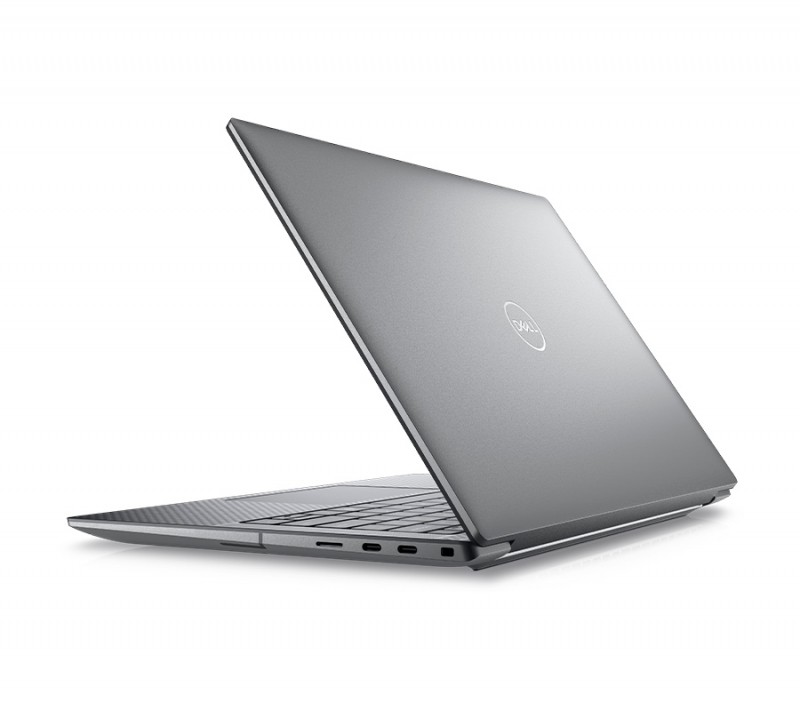 Dell Precision 14 5490 (2024)
