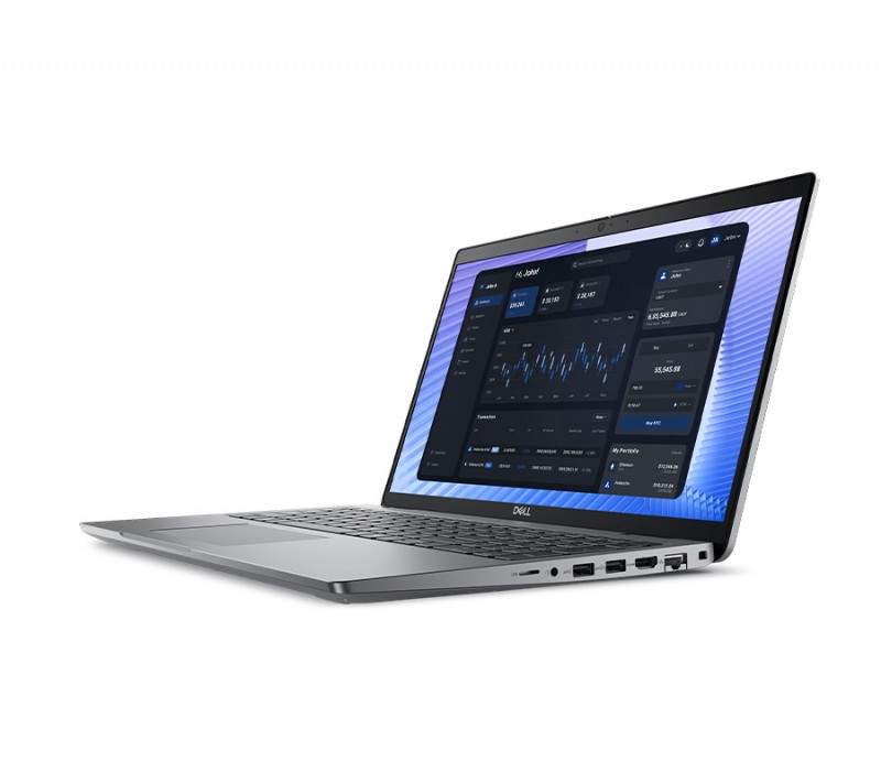 Dell Precision 15 3590 (2024)