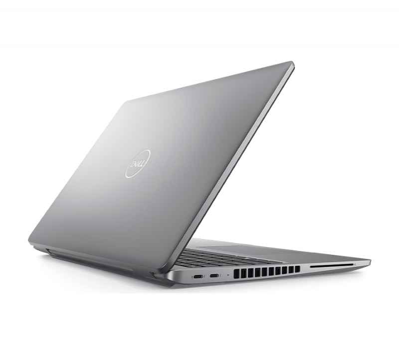 Dell Precision 15 3590 (2024)