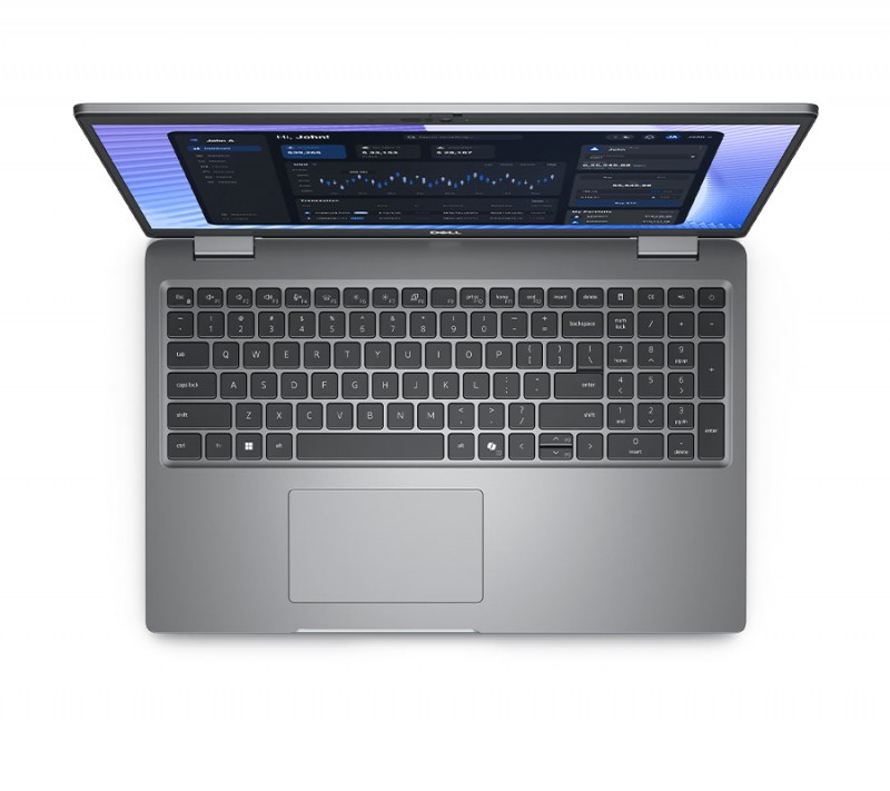 Dell Precision 15 3590 (2024)