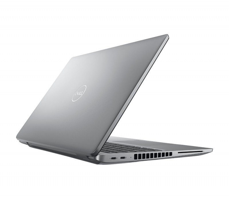 Dell Precision 15 3591 (2024)