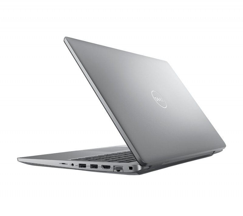 Dell Precision 15 3591 (2024)