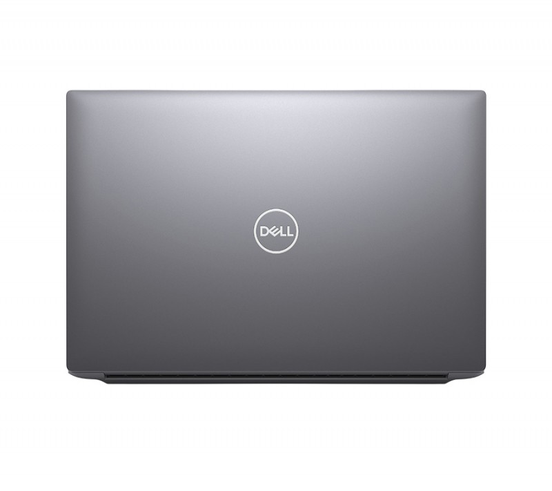 Dell Precision 16 5690 (2024)