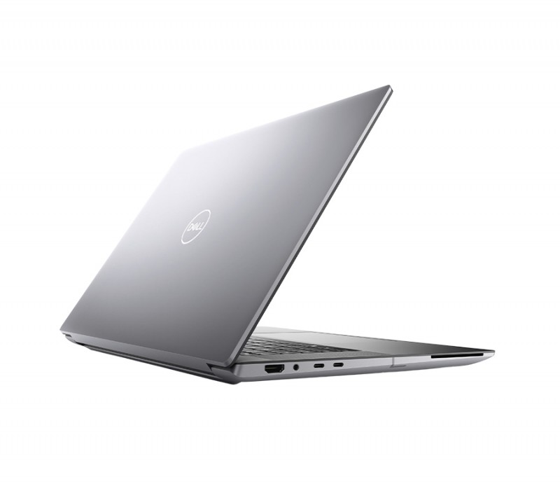 Dell Precision 16 5690 (2024)