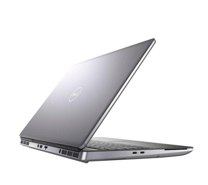Dell Precision 7550 (2020)
