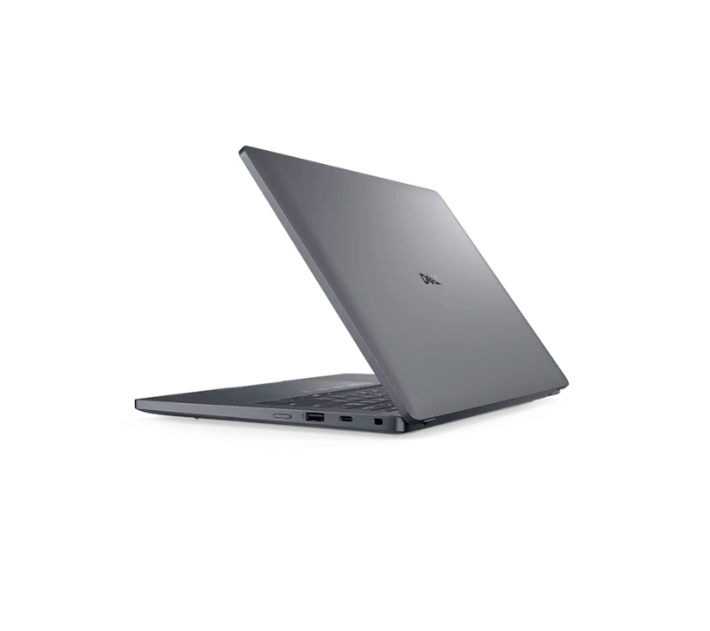 Dell Pro 13 Premium PA13250 (2025)