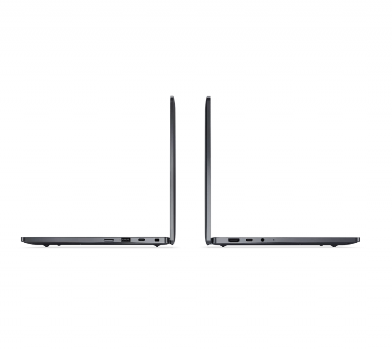 Dell Pro 14 Premium PA14250