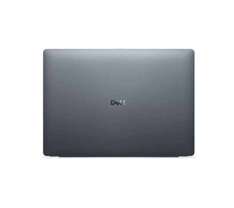 Dell Pro 14 Premium PA14250