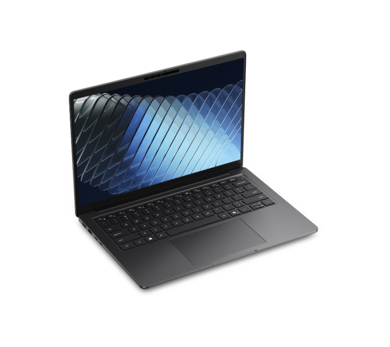 Dell Pro 5 14 P514260