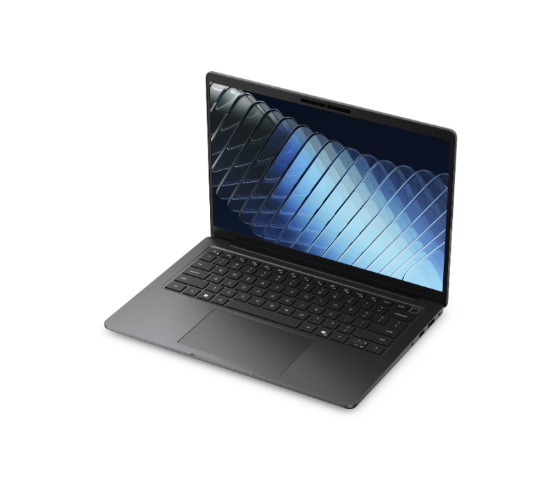 Dell Pro 5 14 P514260