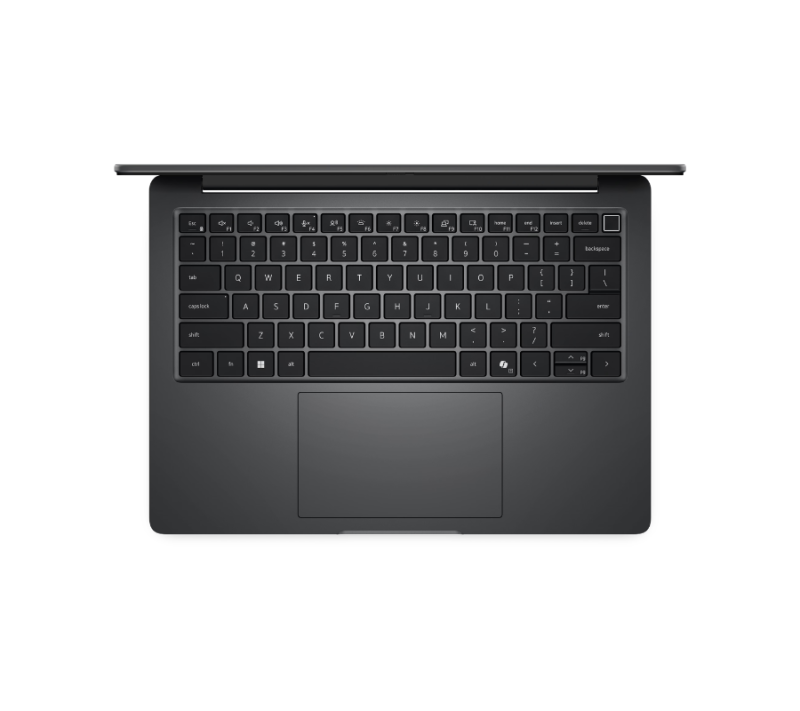 Dell Pro 5 14 P514260