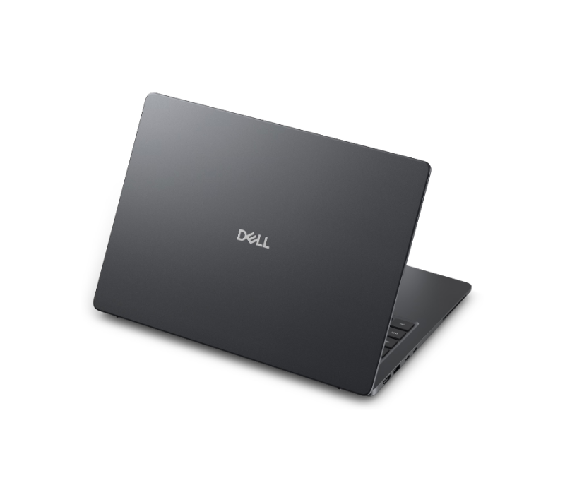 Dell Pro 5 14 P514260