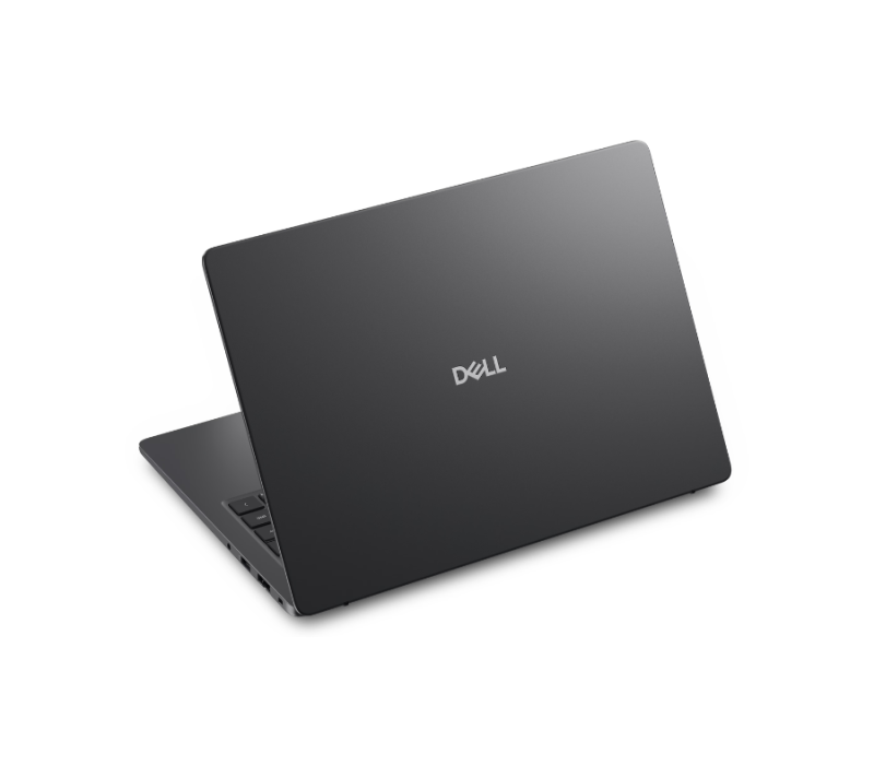 Dell Pro 5 14 P514260