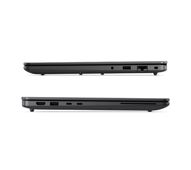 Dell Pro 5 14 P514260