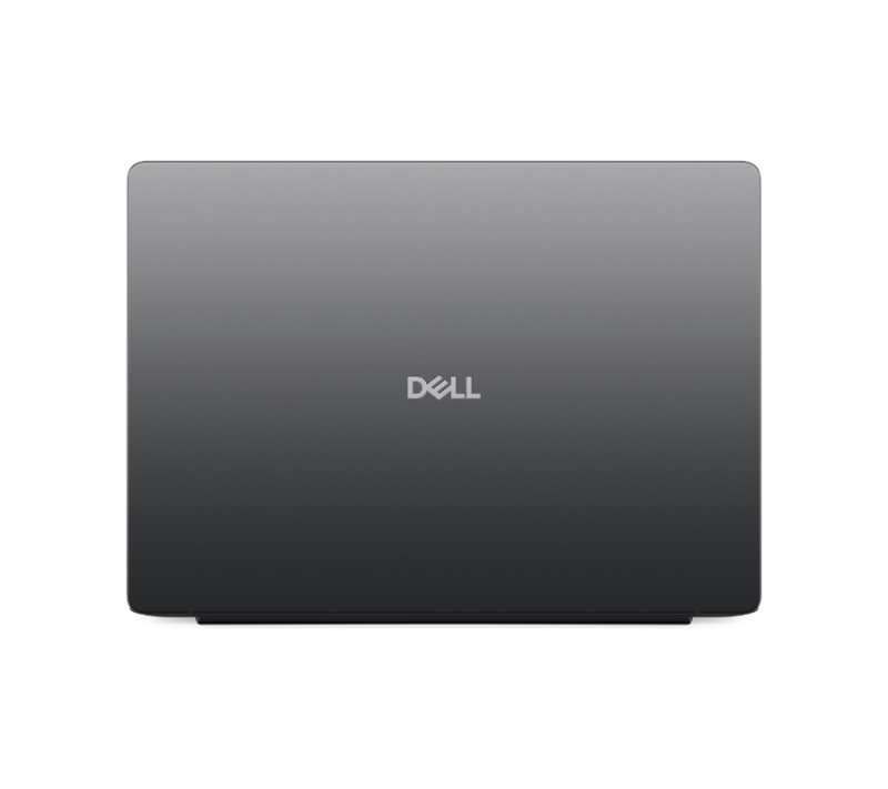 Dell Pro 5 14 P514260