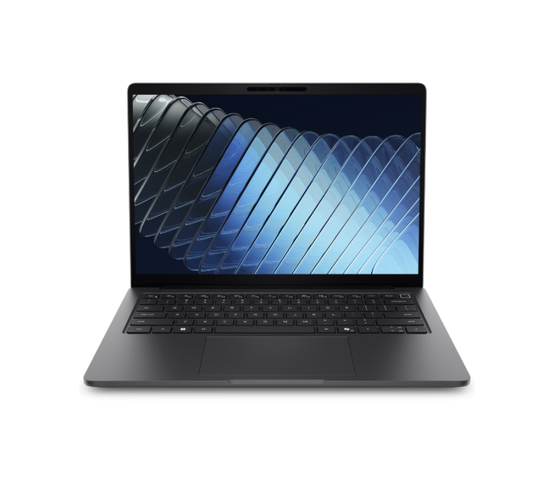 Dell Pro 5 14 P514260