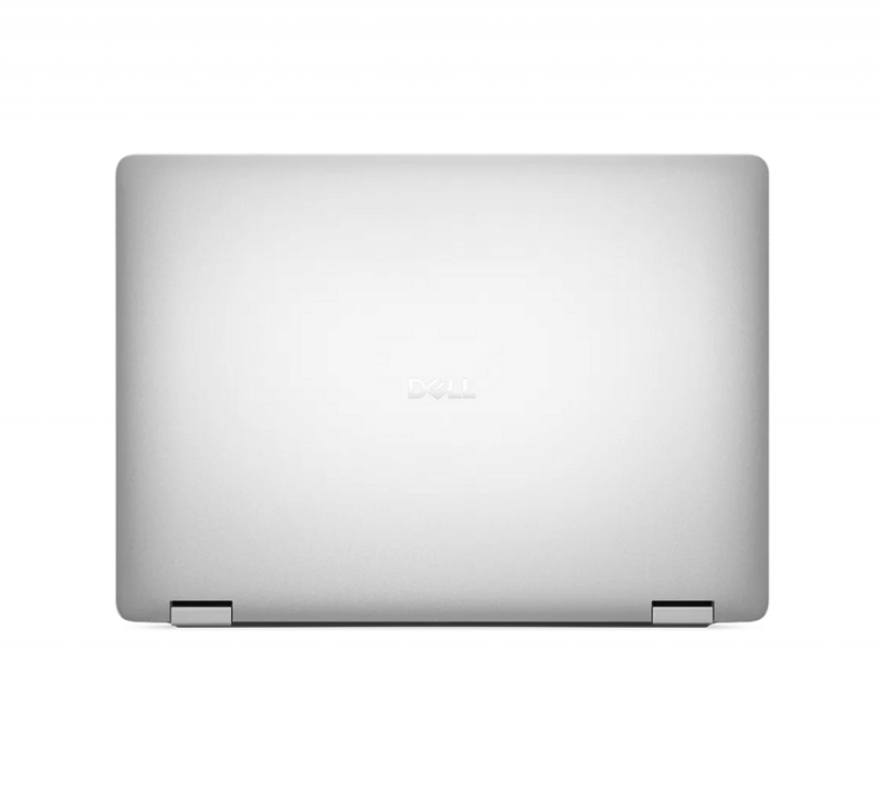 Dell Pro 14 Plus PB14250 2 in 1