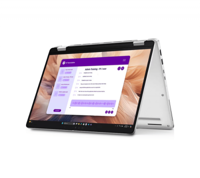 Dell Pro 14 Plus PB14250 2 in 1