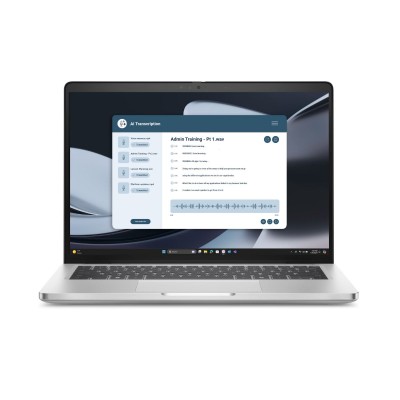 Dell Pro 14 Plus PB14255