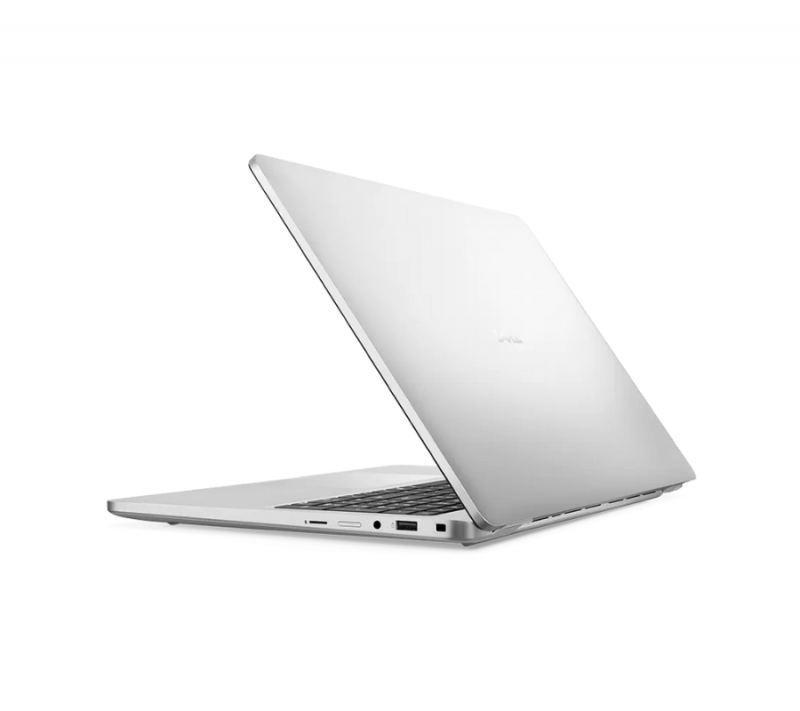 Dell Pro 16 Plus PB16250