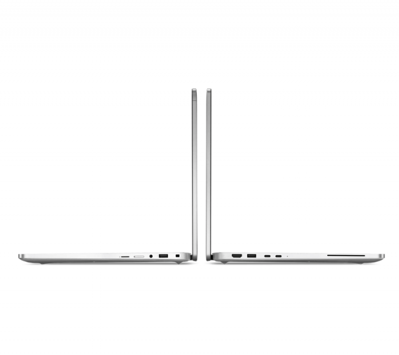 Dell Pro 16 Plus PB16250