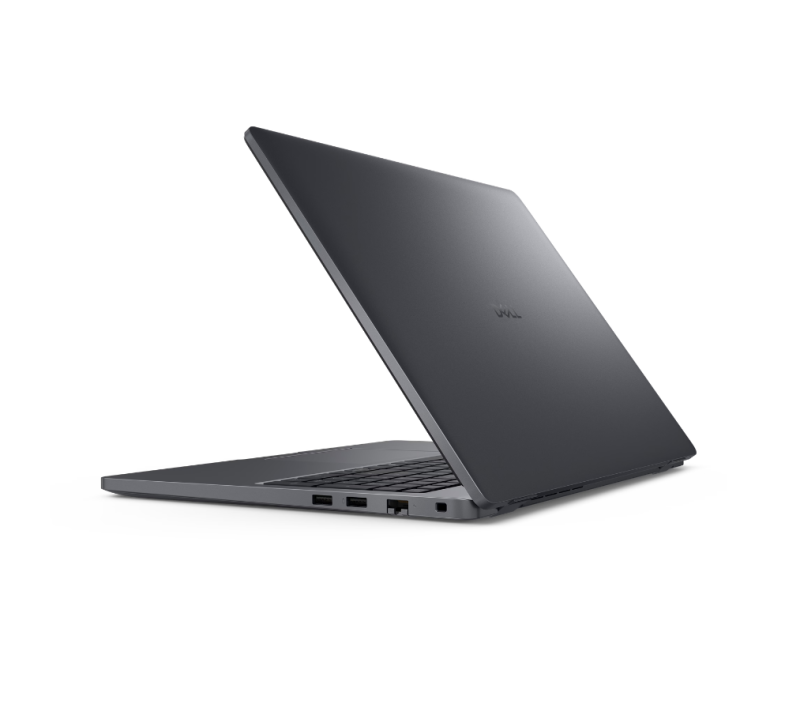 Dell Pro 16 PC16255