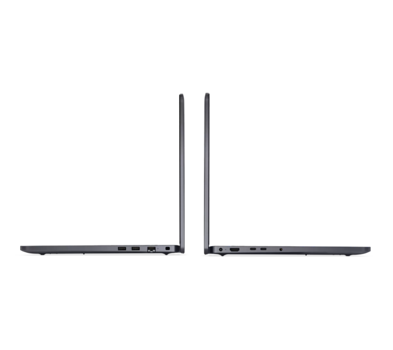 Dell Pro 16 PC16255