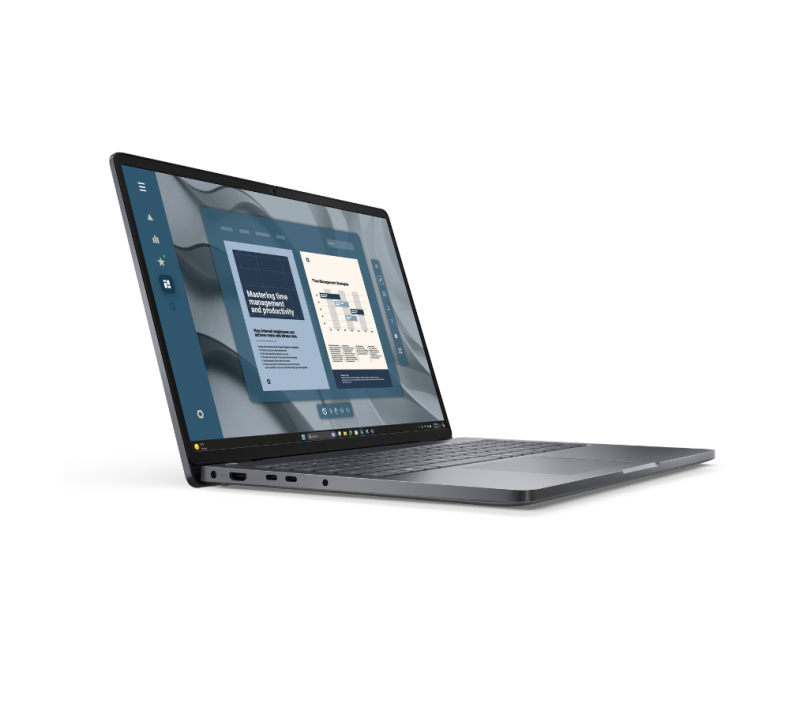 Dell Pro 16 PC16255