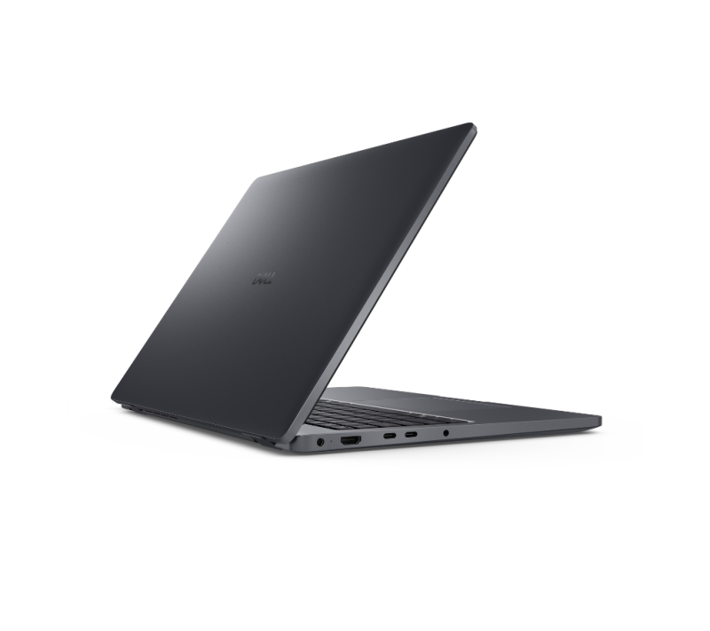 Dell Pro 16 PC16255