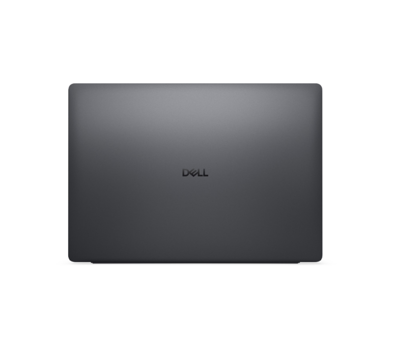 Dell Pro 16 PC16255
