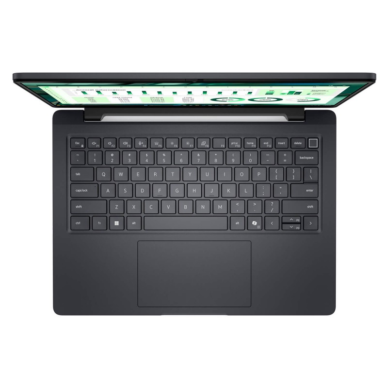 Dell Pro Max 14 MC14250