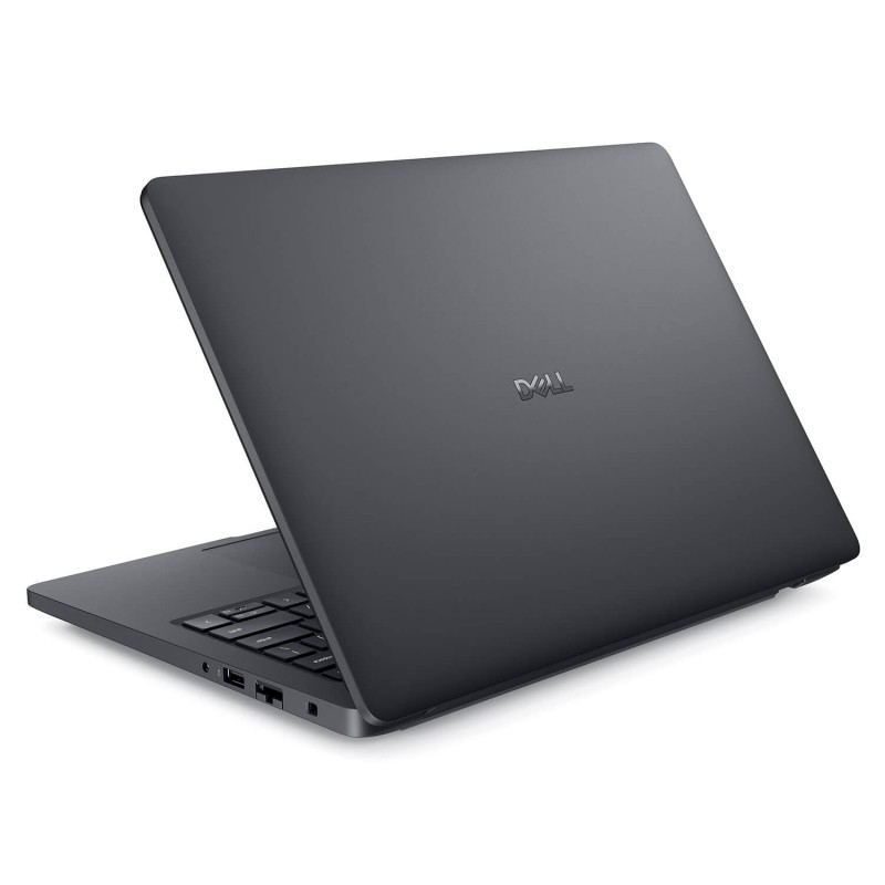 Dell Pro Max 14 MC14255