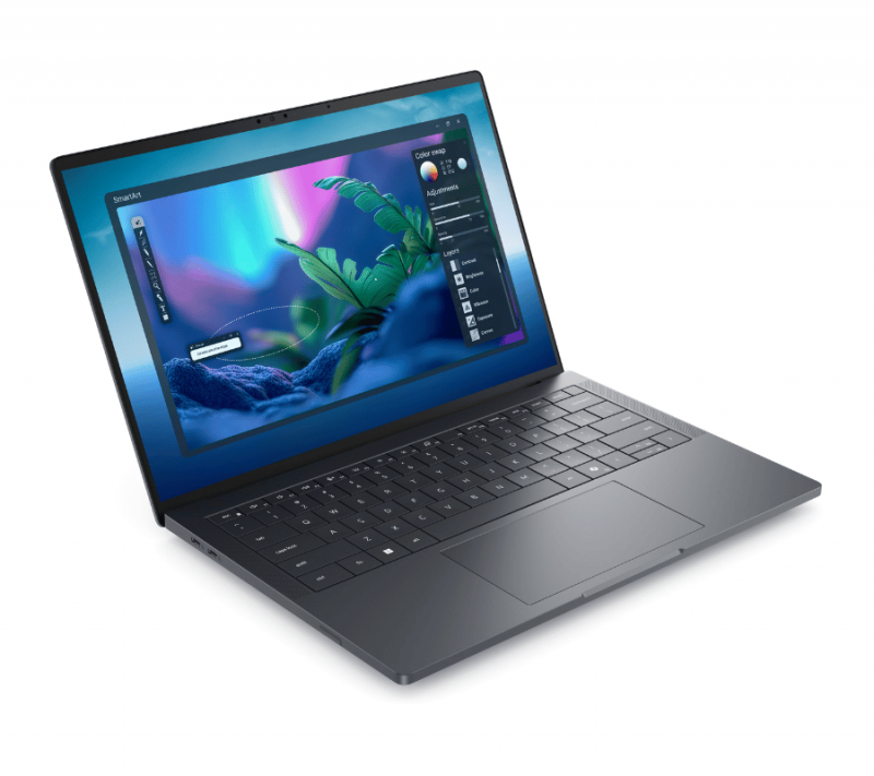 Dell Pro Max 14 Premium MA14250