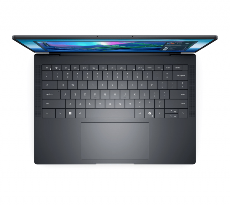 Dell Pro Max 14 Premium MA14250