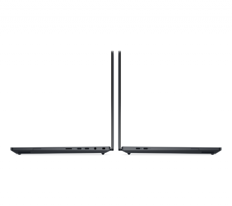 Dell Pro Max 14 Premium MA14250